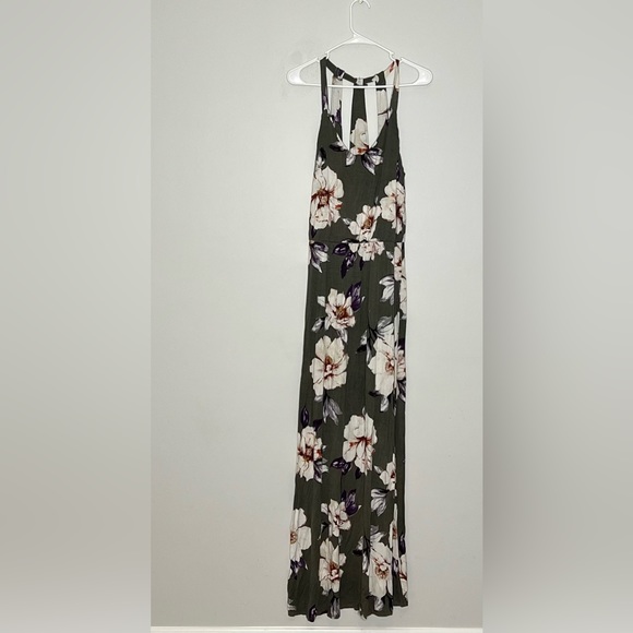 Nine Britton Willow Brushed Knit Maxi Dress Nine Britton Dresses Nine Britton Willow Brushed Knit Maxi Nine Britton Willow Brushed Knit Maxi Dress Nine Britton Dresses Nine Britton Willow Brushed Knit Maxi